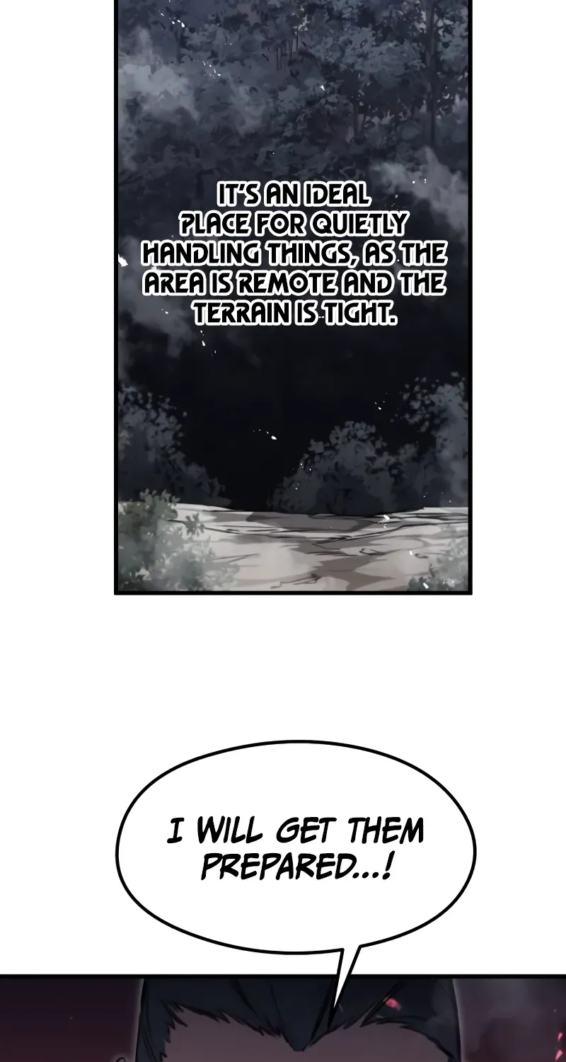 Chapter 13 — page 27