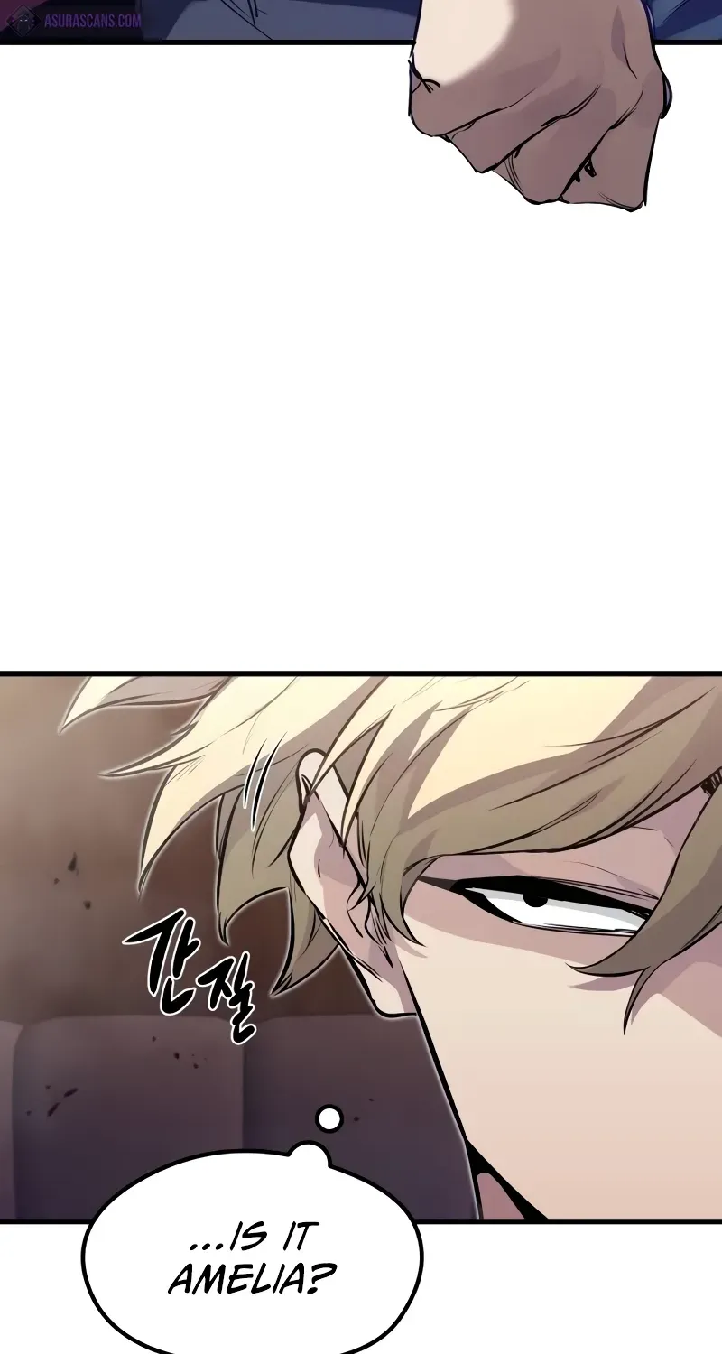 Chapter 13 — page 33