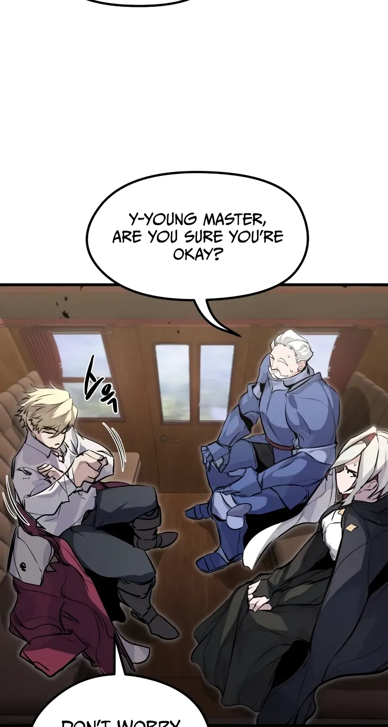 Chapter 13 — page 34