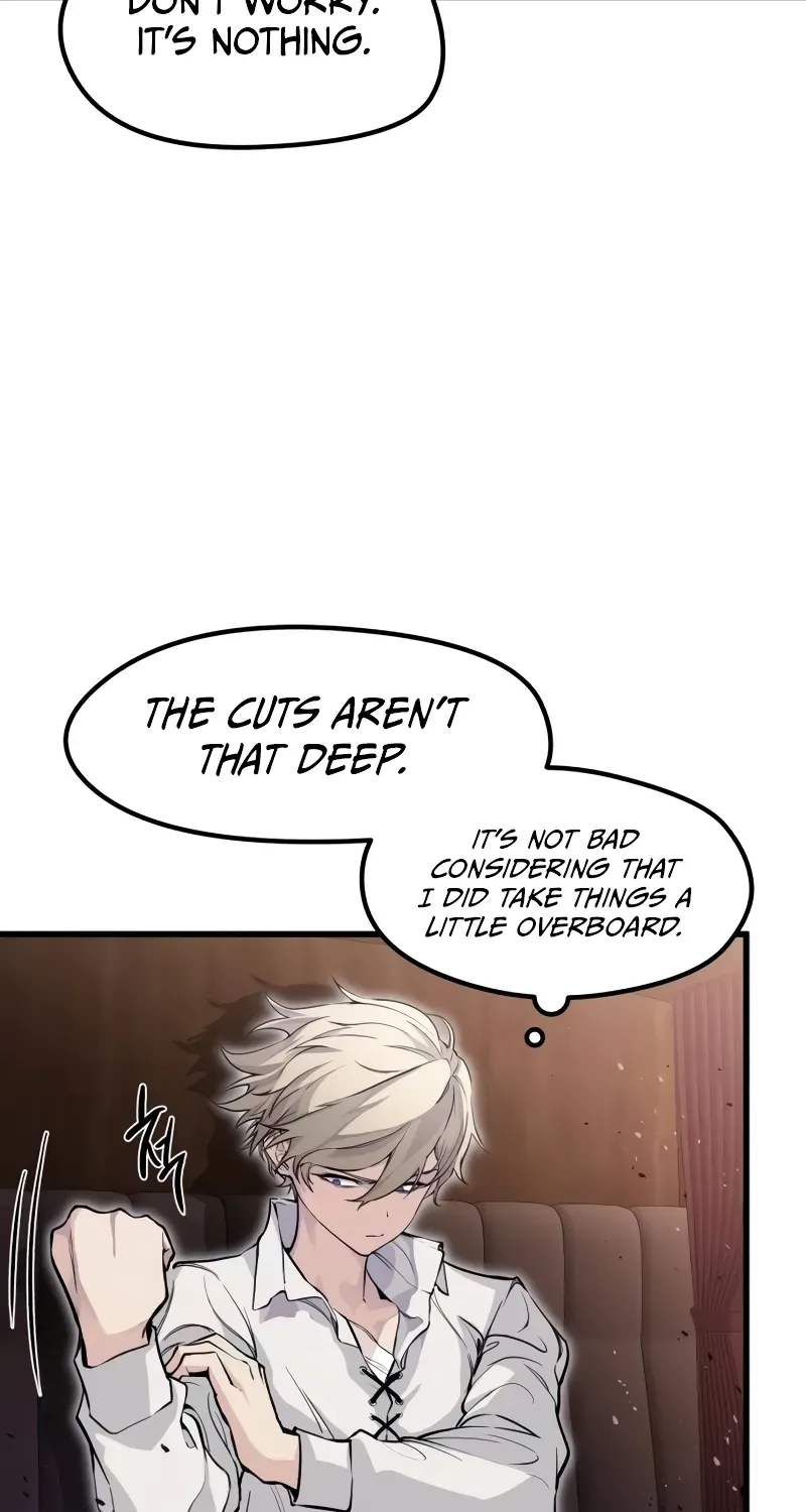 Chapter 13 — page 35