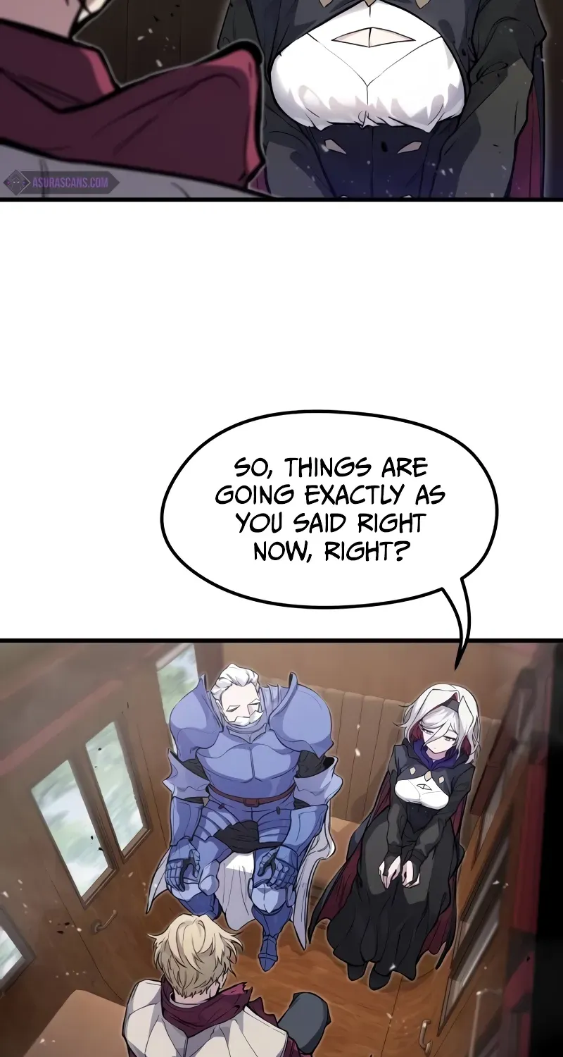 Chapter 13 — page 42