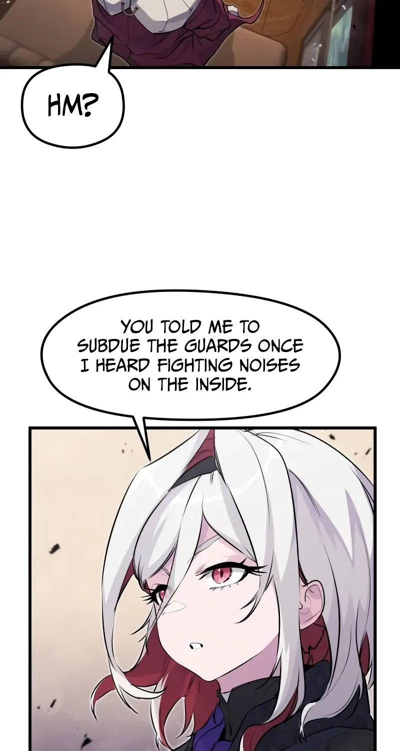 Chapter 13 — page 43