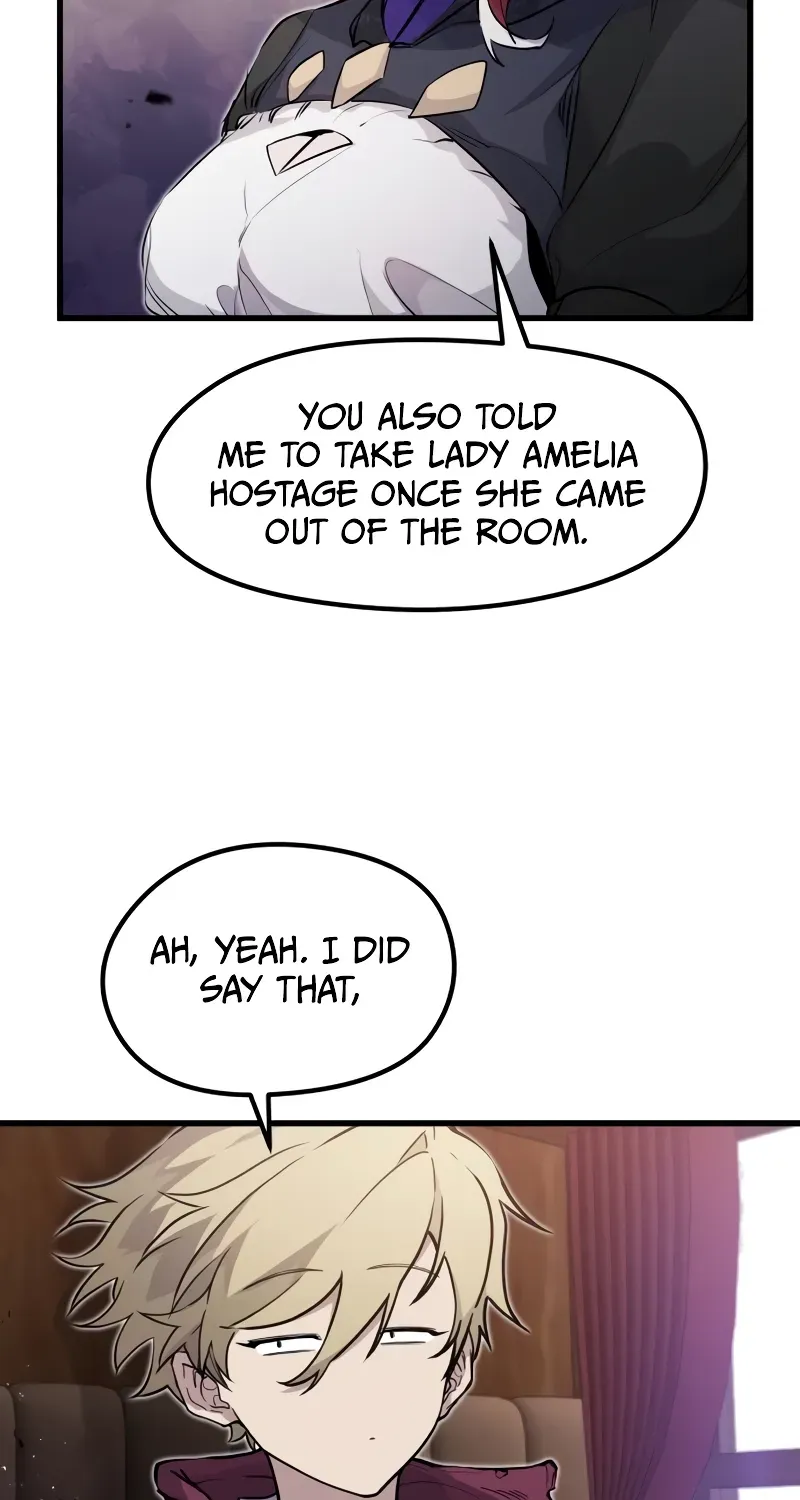 Chapter 13 — page 44