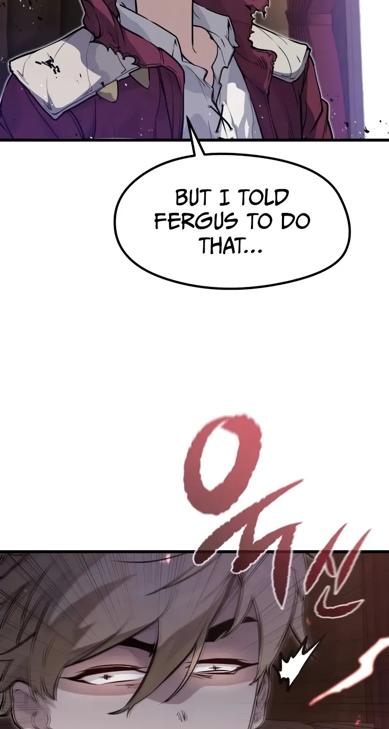 Chapter 13 — page 45