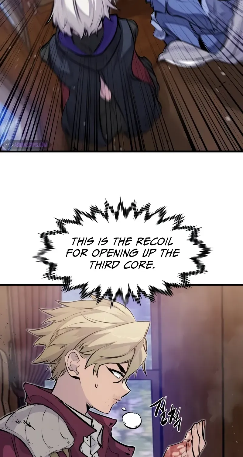 Chapter 13 — page 47