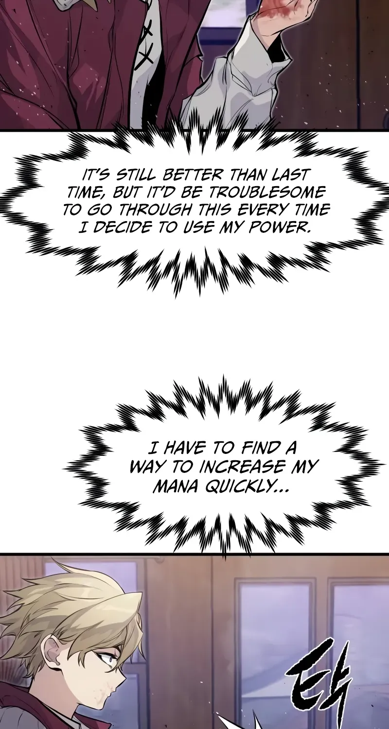 Chapter 13 — page 48
