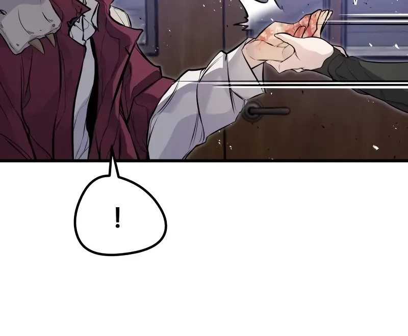Chapter 13 — page 49