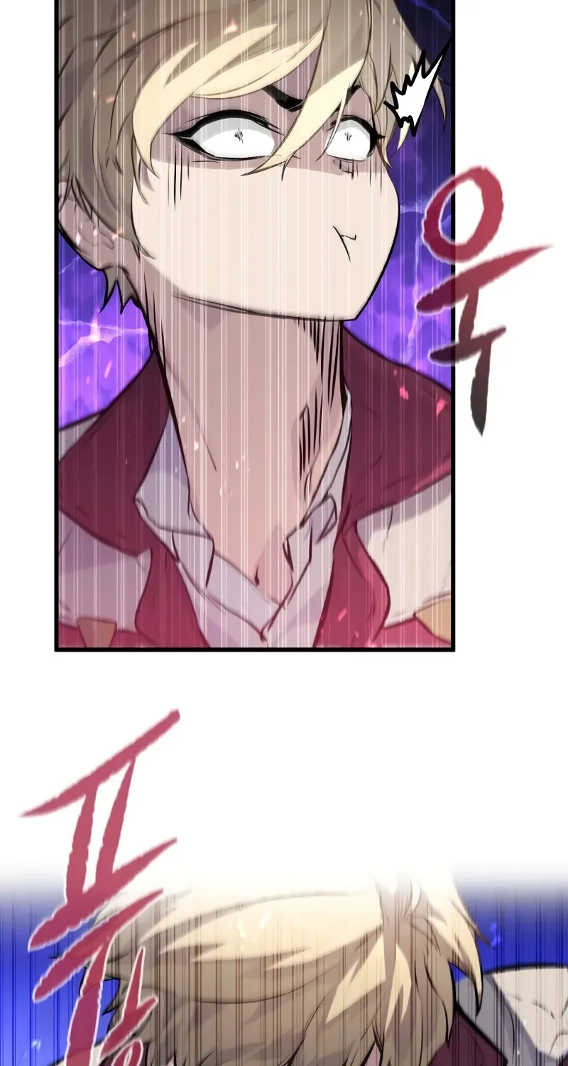Chapter 13 — page 54