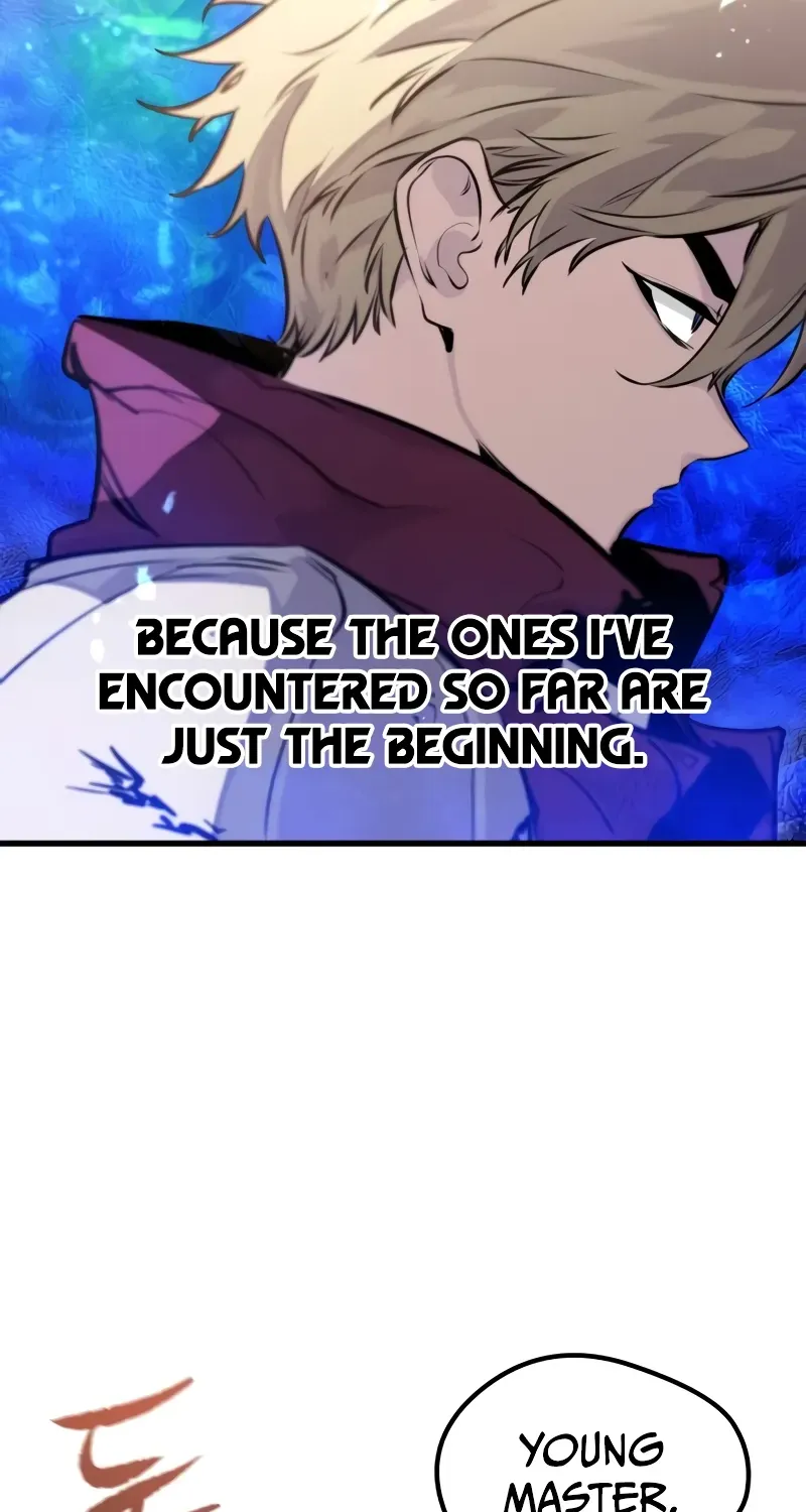 Chapter 13 — page 61