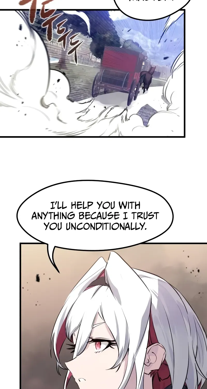 Chapter 13 — page 62