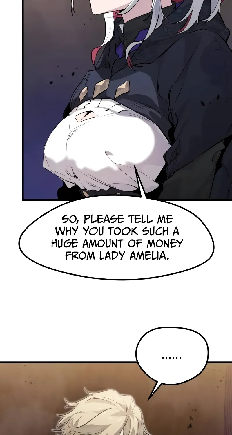 Chapter 13 — page 63