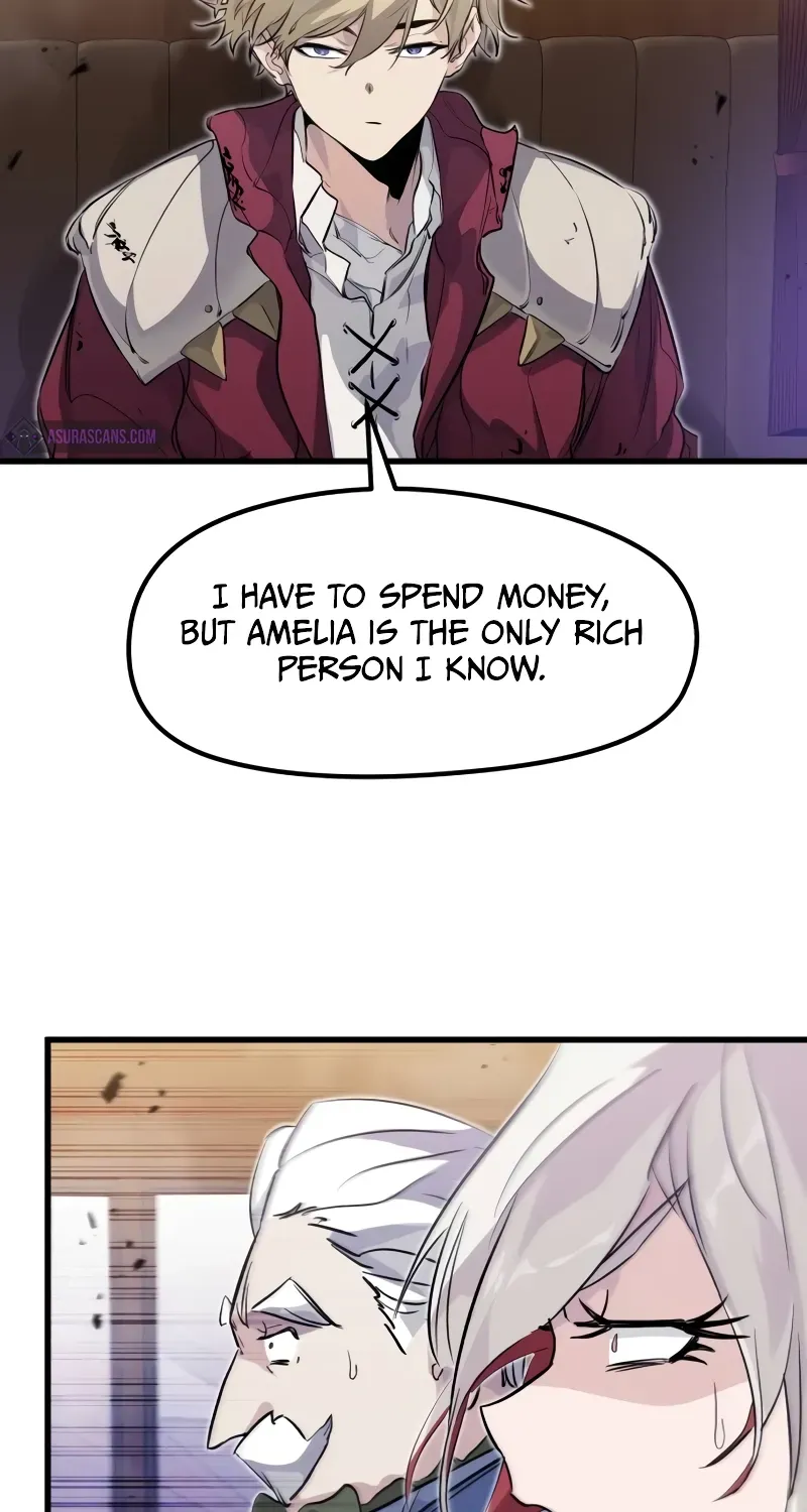 Chapter 13 — page 64
