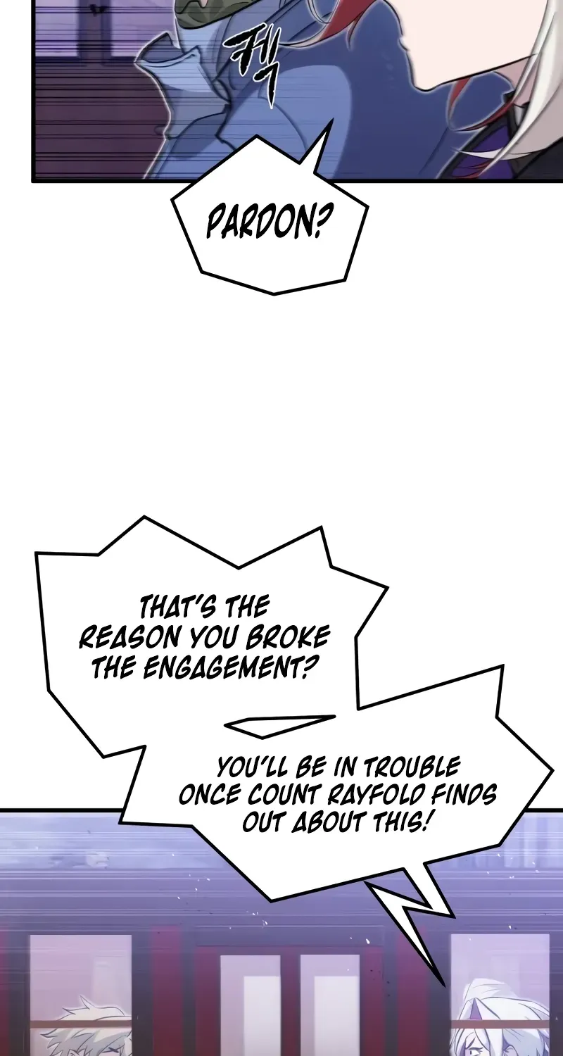 Chapter 13 — page 65