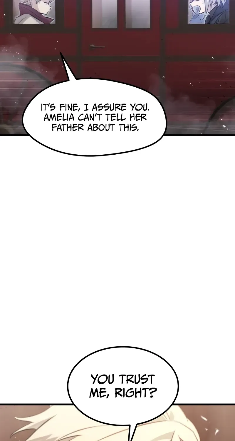 Chapter 13 — page 66