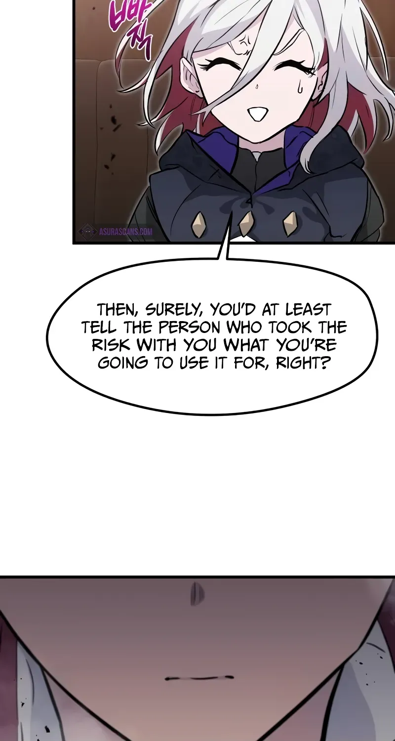 Chapter 13 — page 68