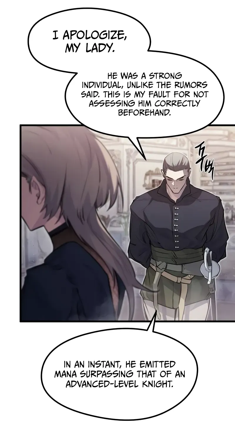 Chapter 13 — page 7