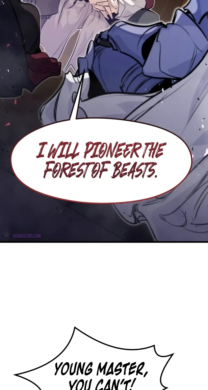 Chapter 13 — page 73