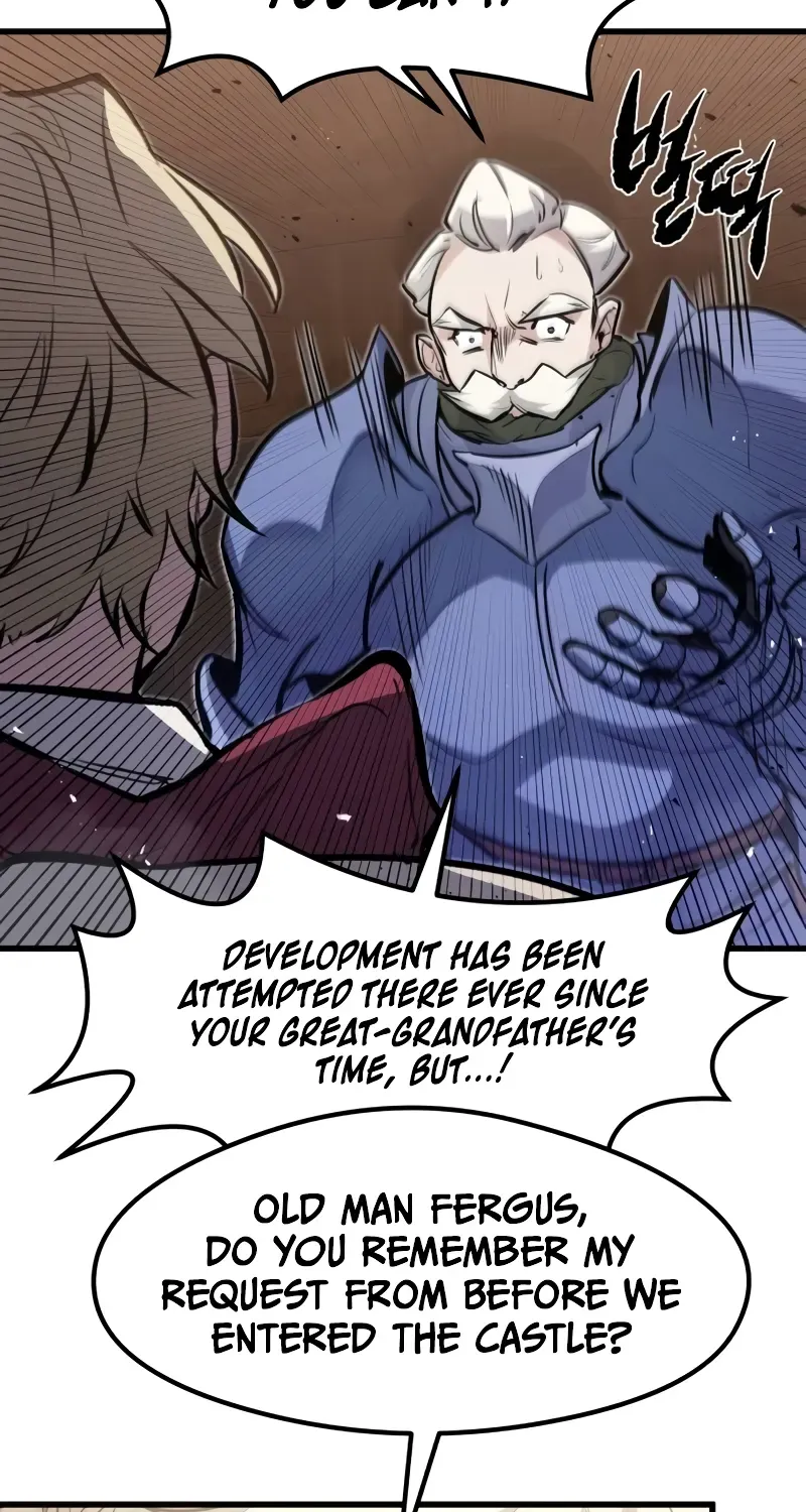 Chapter 13 — page 74