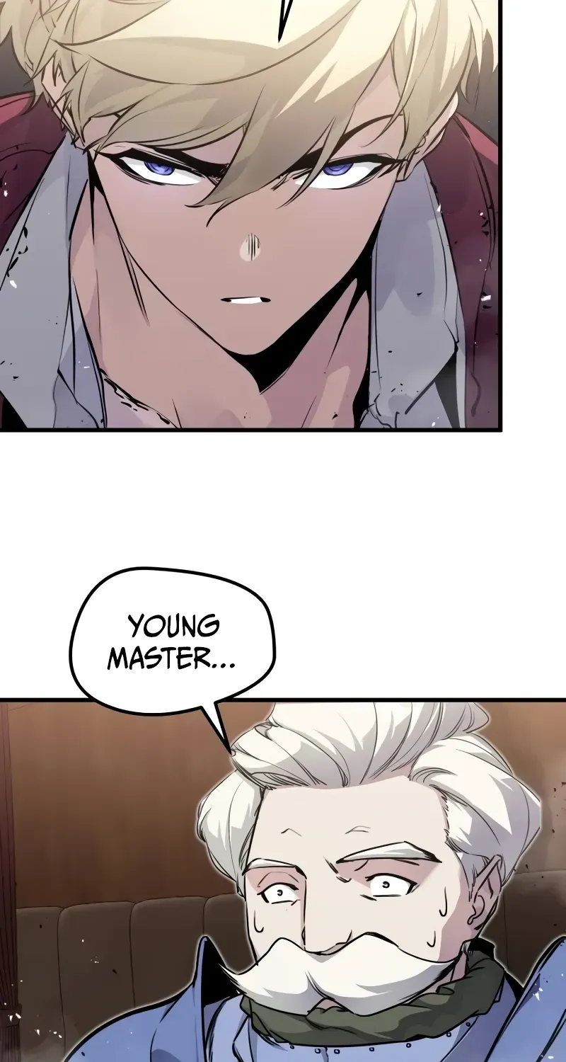 Chapter 13 — page 75
