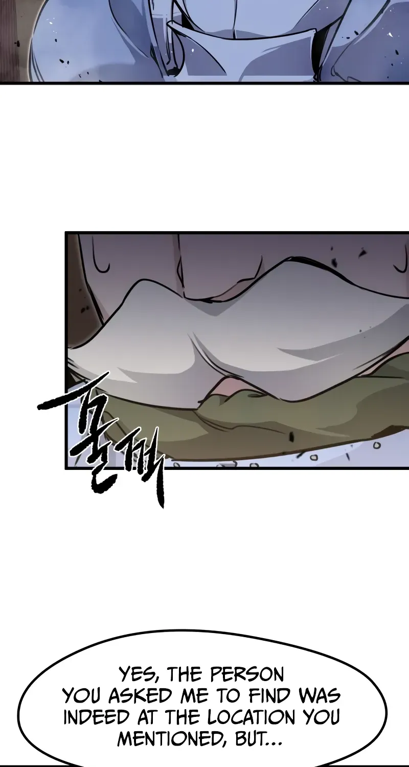 Chapter 13 — page 76