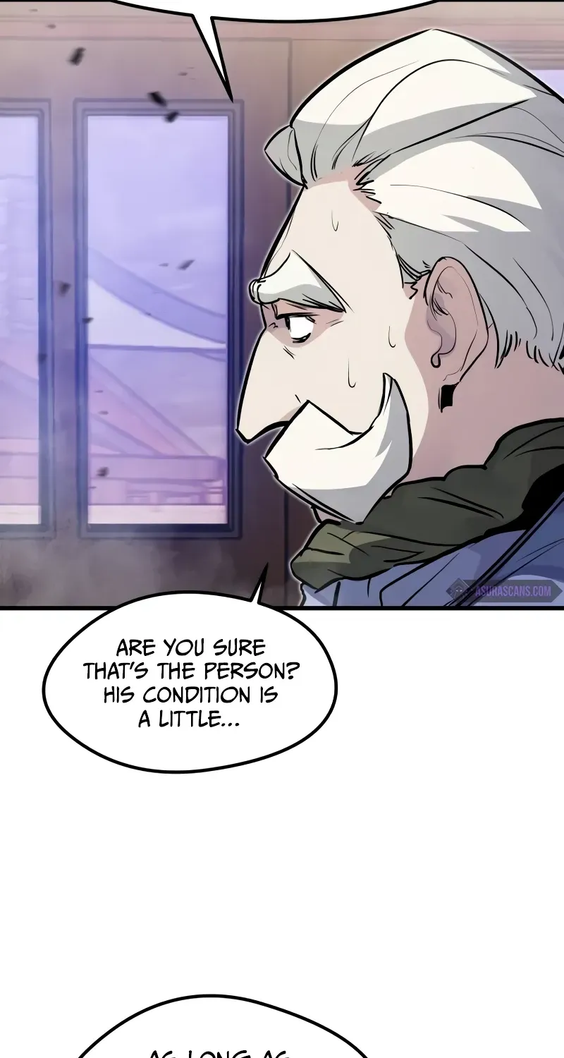 Chapter 13 — page 77