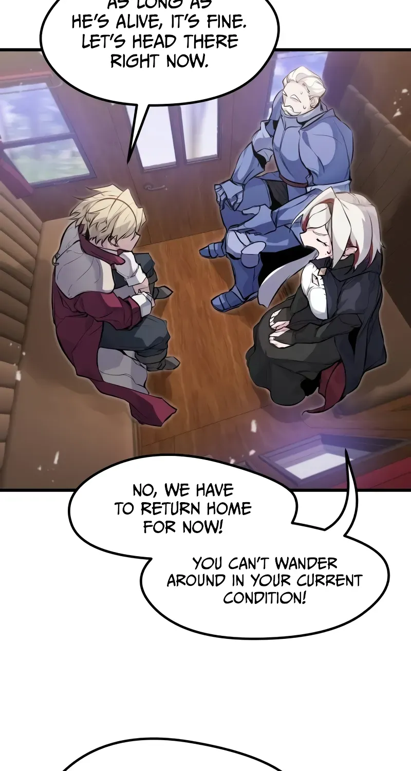 Chapter 13 — page 78