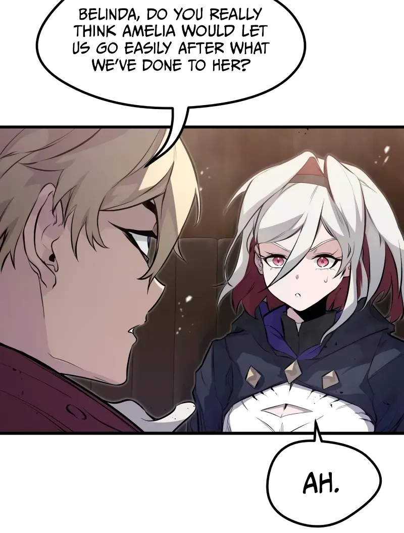 Chapter 13 — page 79