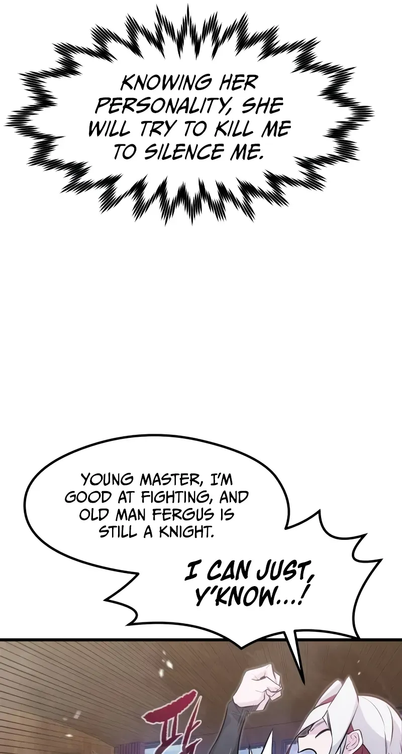 Chapter 13 — page 80