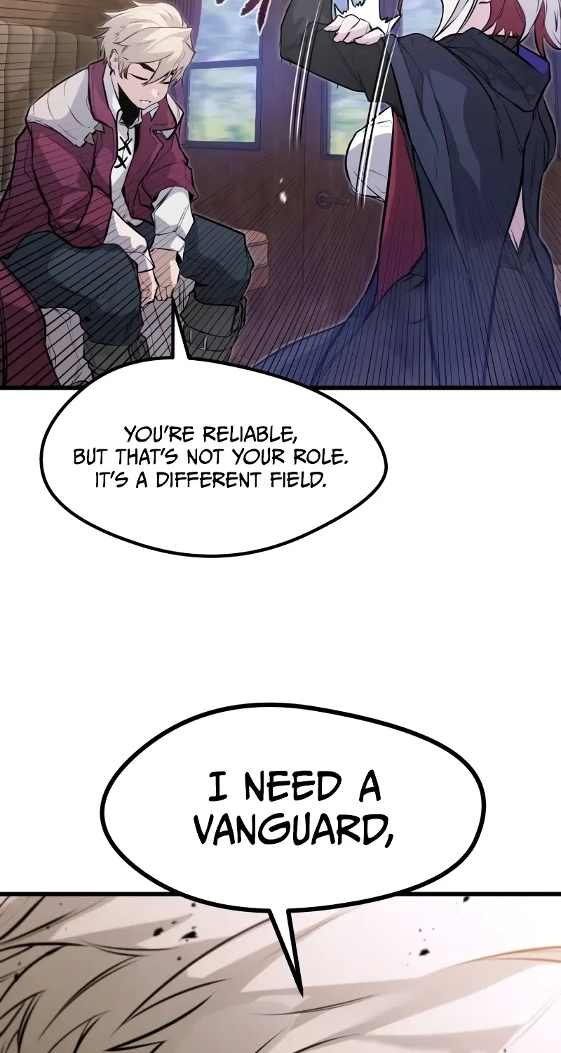Chapter 13 — page 81