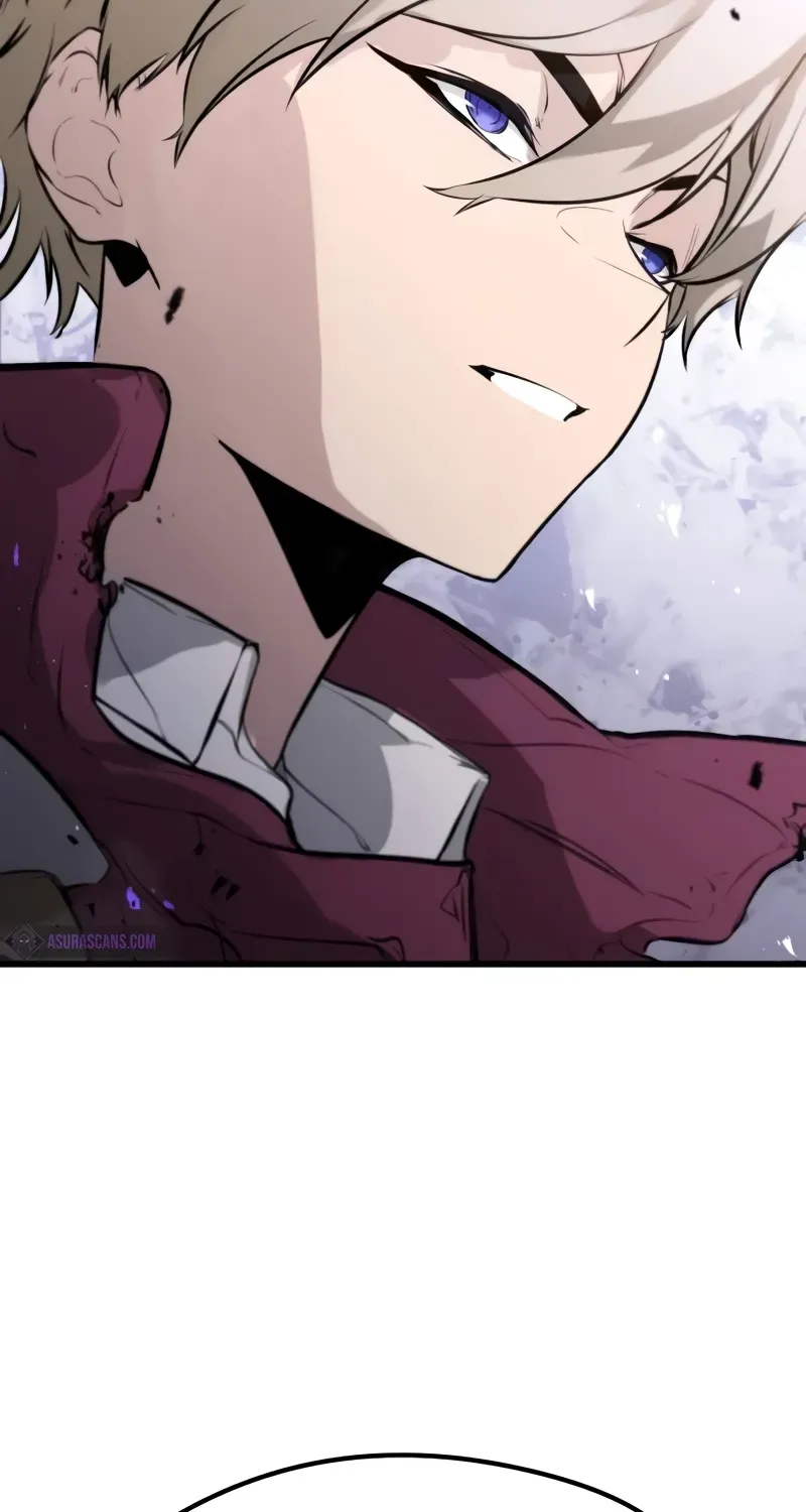 Chapter 13 — page 82