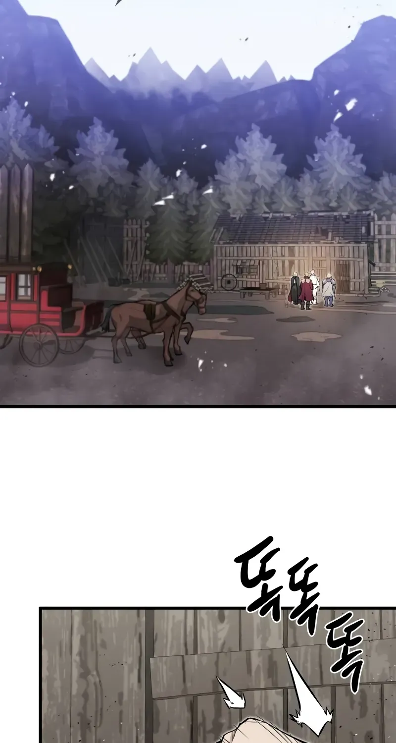 Chapter 13 — page 84