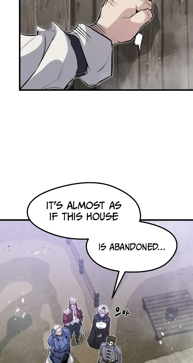 Chapter 13 — page 85