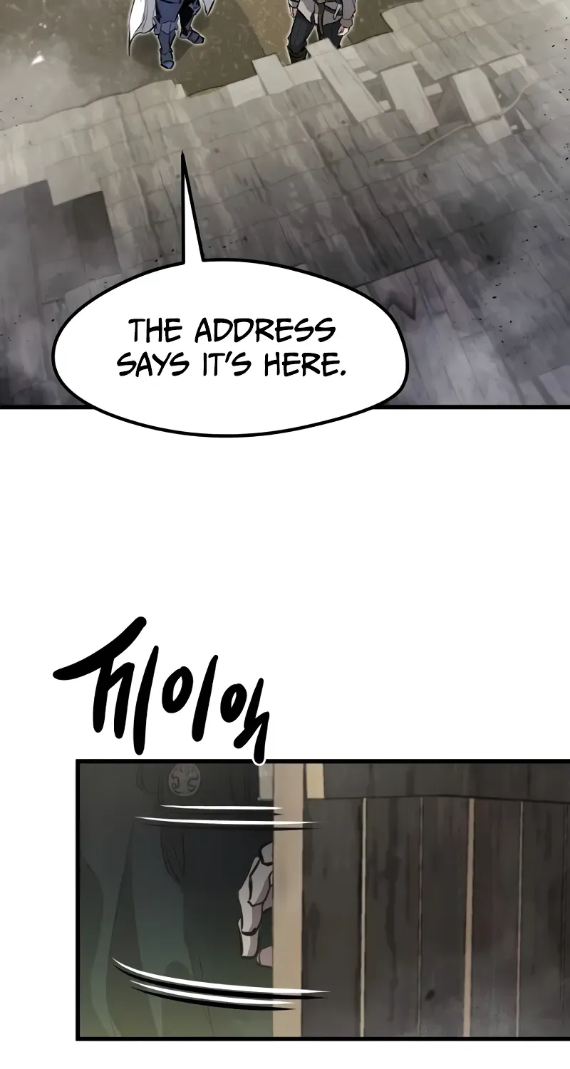 Chapter 13 — page 86