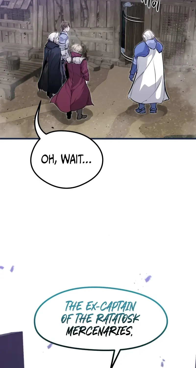 Chapter 13 — page 93