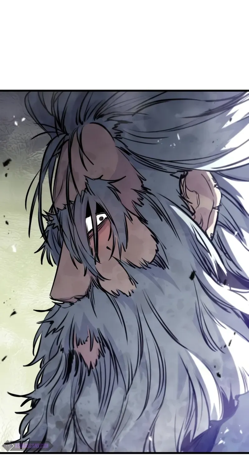 Chapter 13 — page 96