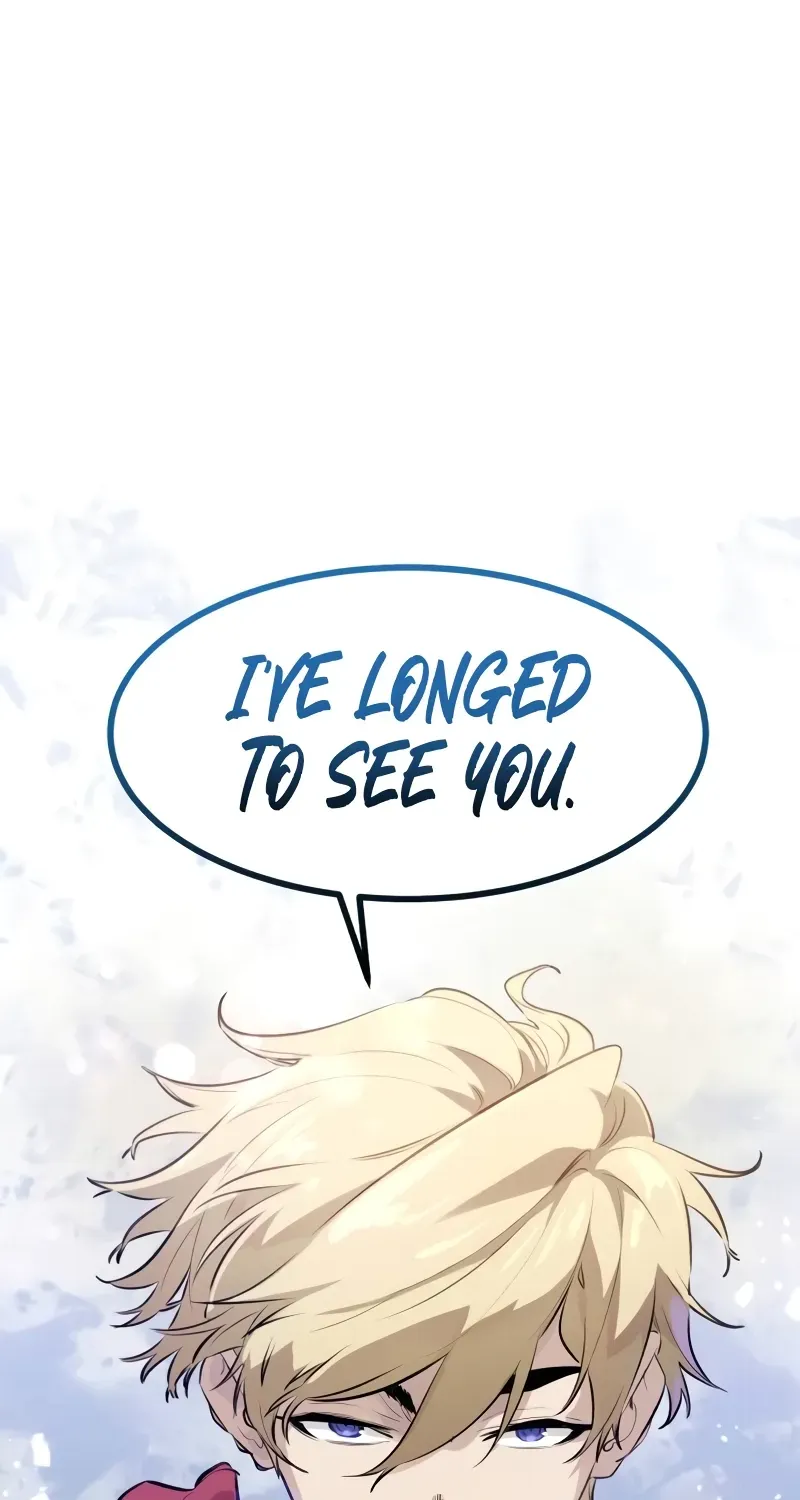 Chapter 13 — page 97