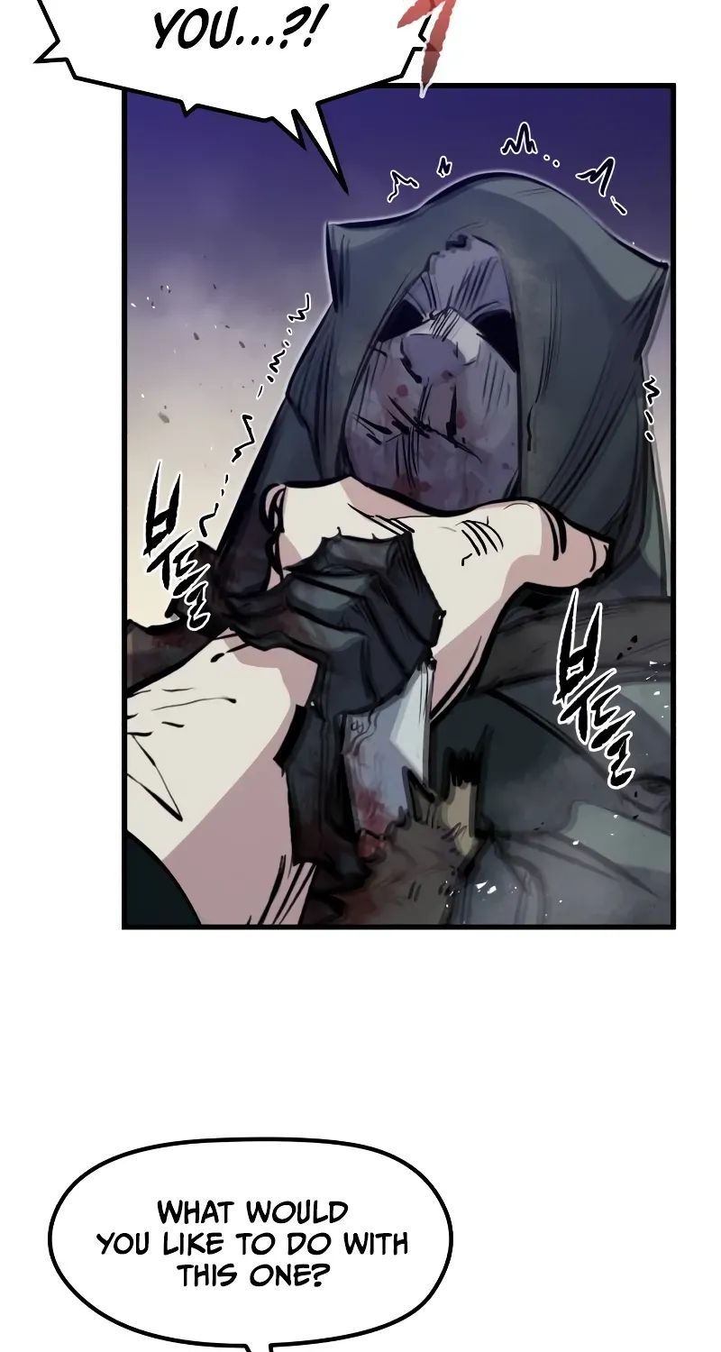 Chapter 14 — page 106
