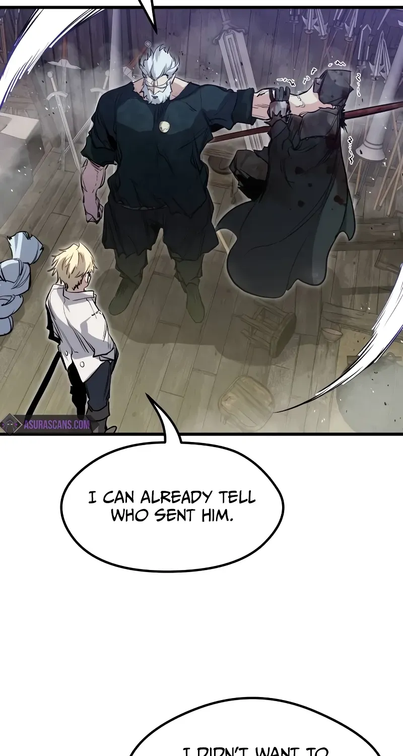 Chapter 14 — page 107