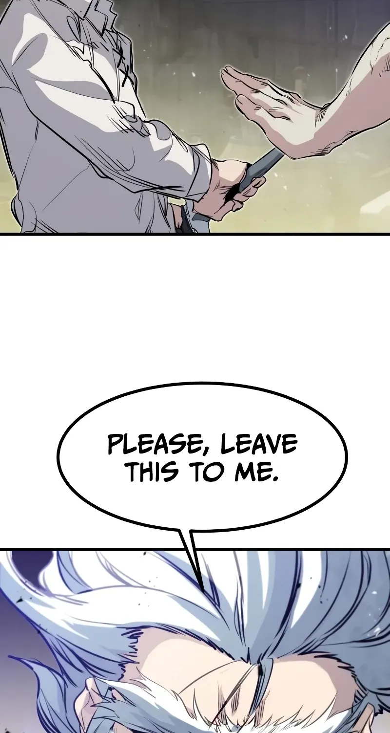 Chapter 14 — page 109
