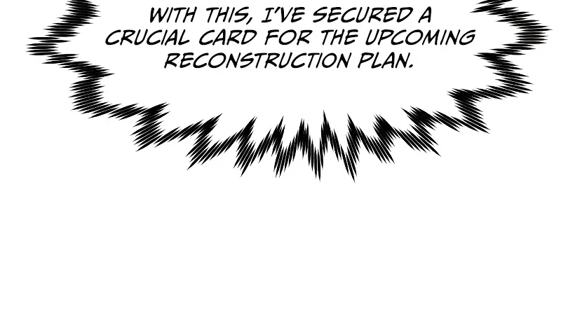 Chapter 14 — page 119