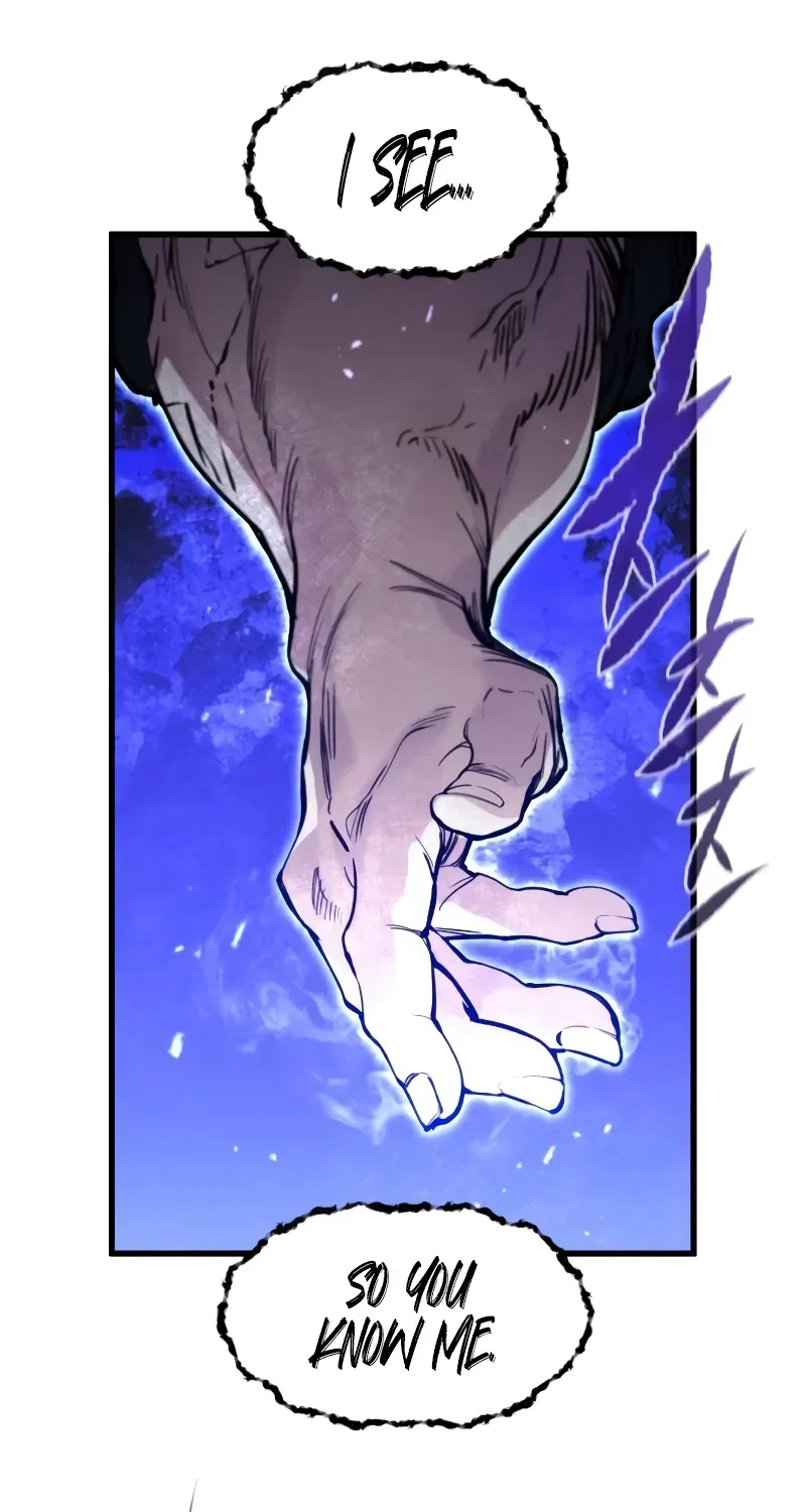 Chapter 14 — page 14