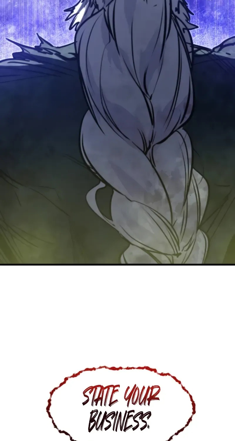 Chapter 14 — page 16