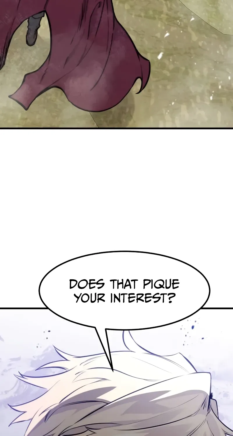 Chapter 14 — page 22