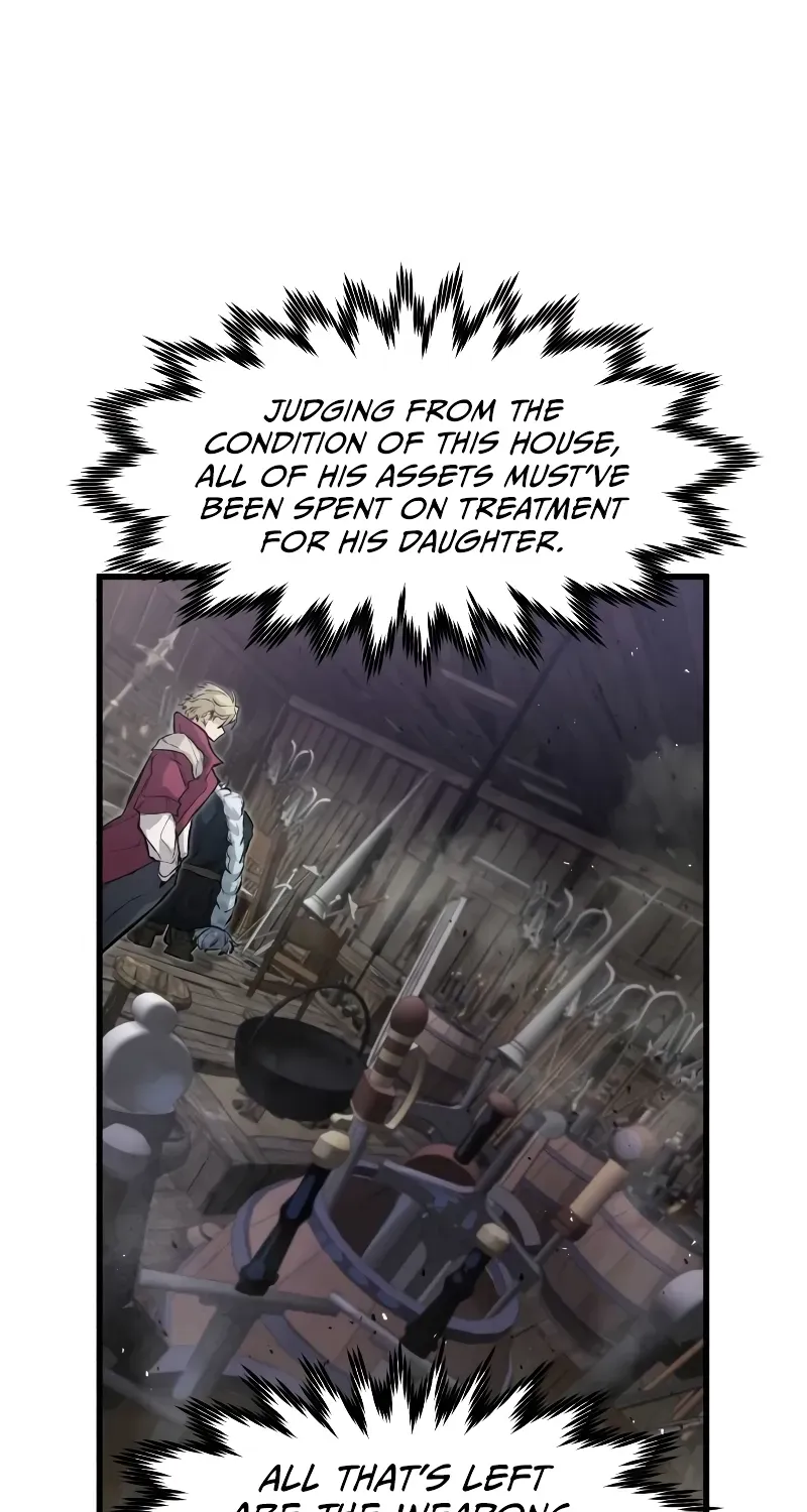 Chapter 14 — page 32