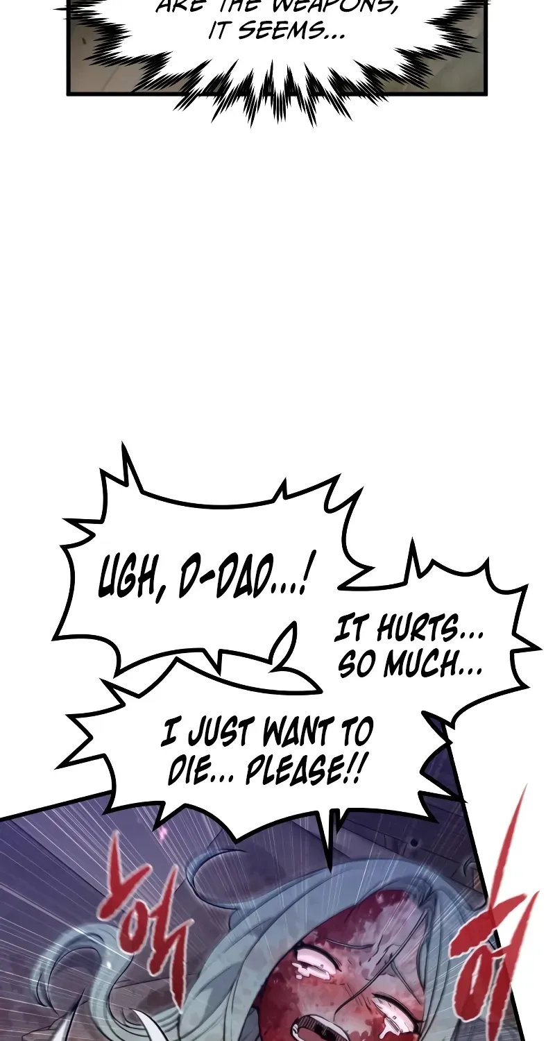 Chapter 14 — page 33