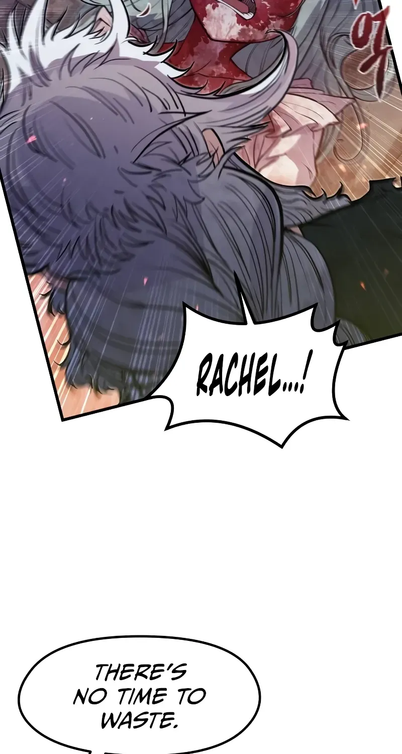 Chapter 14 — page 34