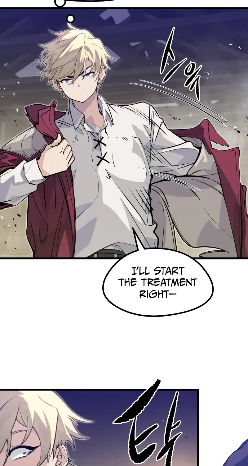 Chapter 14 — page 35