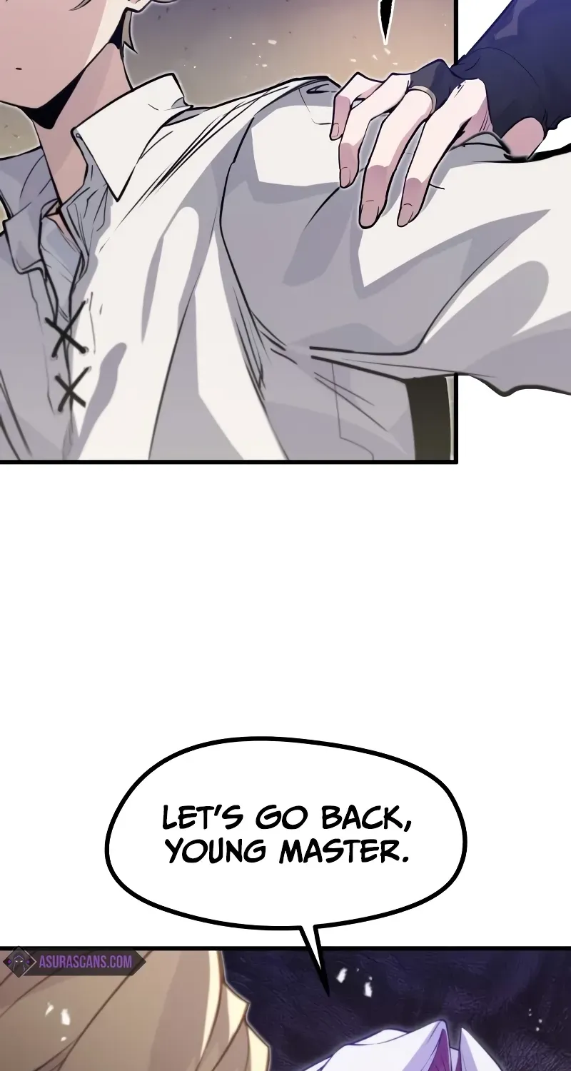 Chapter 14 — page 36