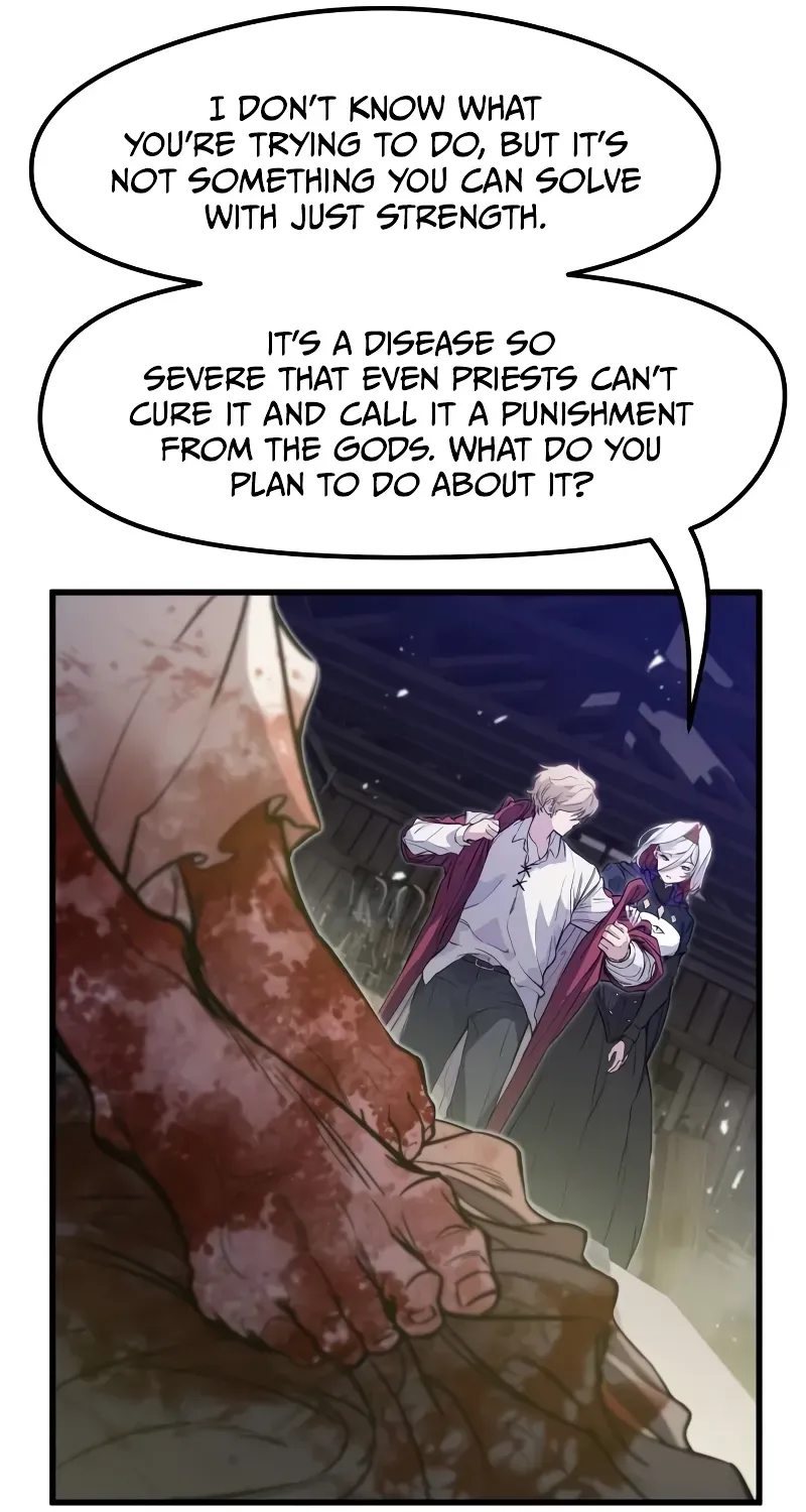 Chapter 14 — page 38