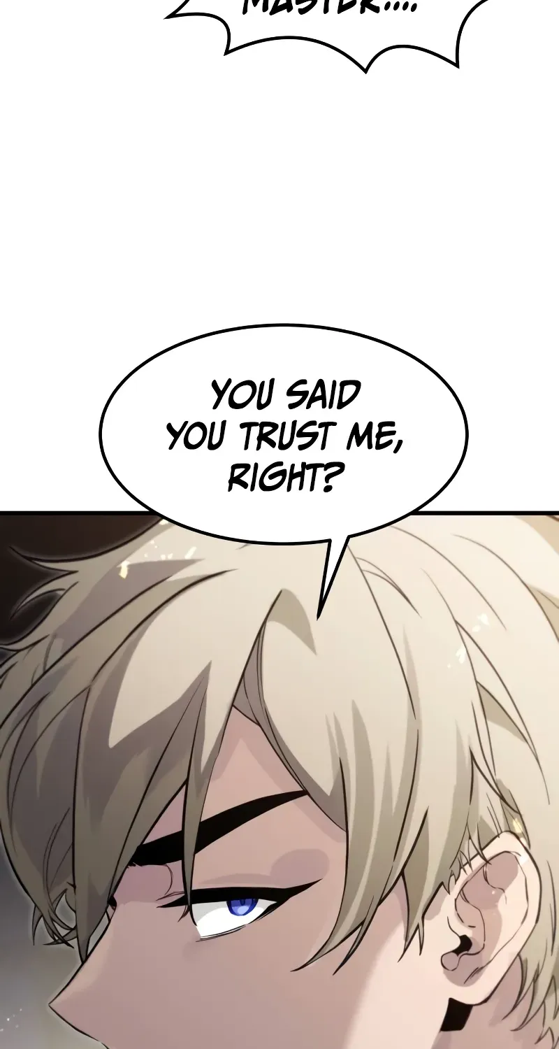Chapter 14 — page 40